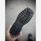 کفش لوفر مردانه BALENCIAGA (جدید)