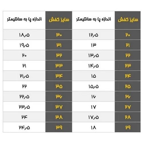 لبوبو کفش دخترانه چراغدار لبوبو بنفش