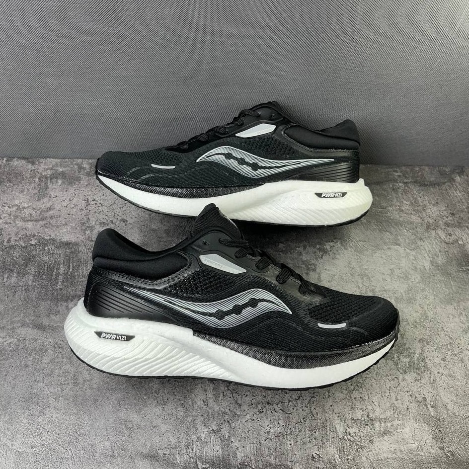 کفش پیاده روی مردانه (تکنولوژی جدید)