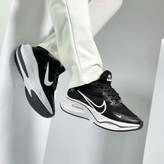 کفش مردانه نایک لبخند ( بالاترین کیفیت )