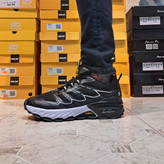 کفش اسپرت مردانه سالامون (باکیفیت)