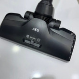 جاروبرقی آاگ مدل AEG VX82-1-OKO اقساطی با ارسال رایگان