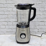 آسیاب مخلوط کن کنوود KENWOOD دو آسیابه با ارسال رایگان