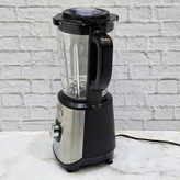 آسیاب مخلوط کن کنوود KENWOOD دو آسیابه با ارسال رایگان