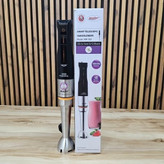 گوشتکوب برقی تک کاره جدید مایر آلمان +ارسال رایگان