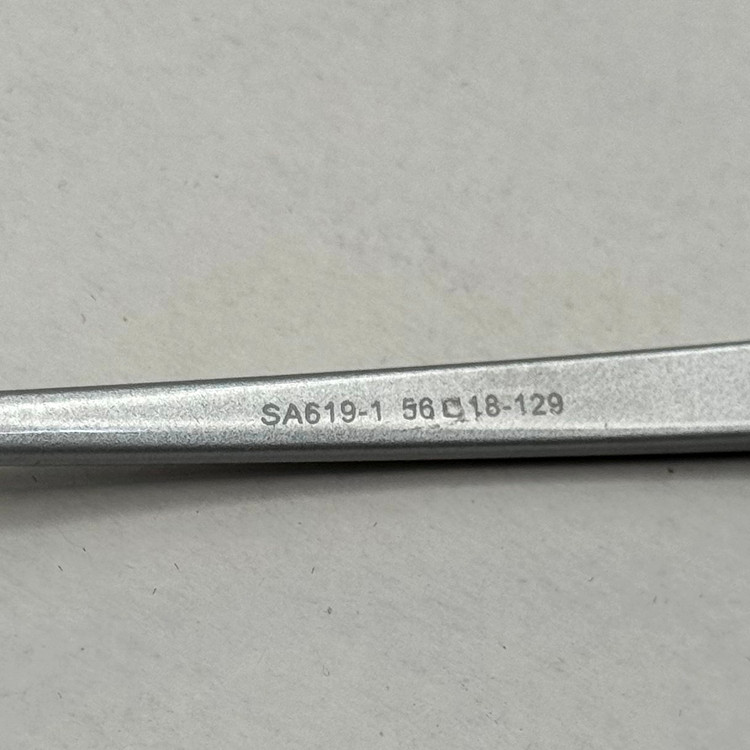 عینک بالنسیاگا نقره ای کد SA619 (ارسال رایگان)