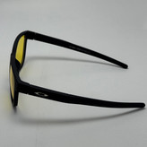عینک آفتابی و شب اوکلی سبک OAKLEY زرد کد 2435 (ارسال رایگان)
