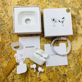 ایرپاد پرو 2 اپل آمریکا Airpods Pro USA - کامل ترین نسخه تضمین کیفیت و قیمت ایکس