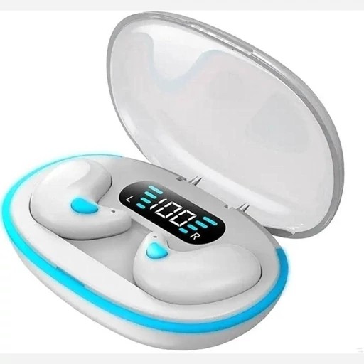 ایرپاد گیمینگ x55 ضدآب دارای صفحه نمایش LCD اورجینال ترند 2026 بسیار خوشگل با طراحی ارگونومی ایکس
