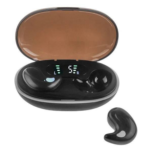 ایرپاد گیمینگ x55 ضدآب دارای صفحه نمایش LCD اورجینال ترند 2026 بسیار خوشگل با طراحی ارگونومی ایکس