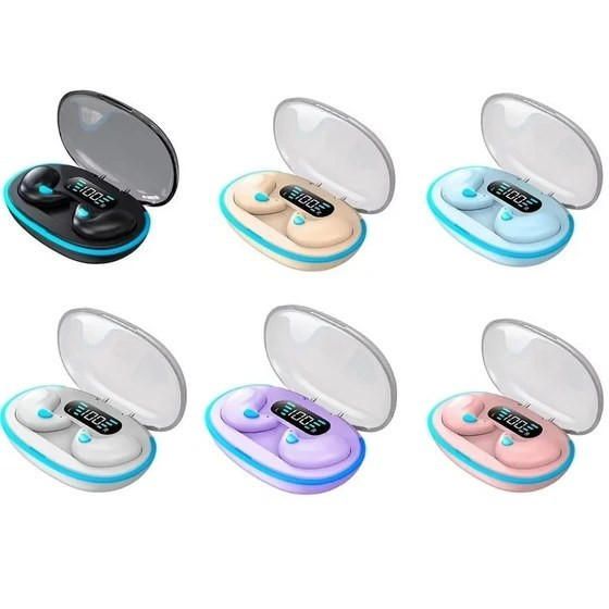 ایرپاد حرفه ای x55 ضدآب گیمینگ دارای صفحه نمایش LCD اورجینال ترند 2026 بسیار خوشگل با طراحی ارگونومی ایکس