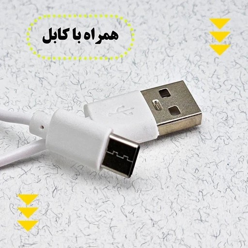 ایرپاد بلوتوثی تخم مرغی دارای طراحی بی نظیر و خاص مناسب گیمینگ و استفاده عمومی پرفروش باحداقل سود ایکس