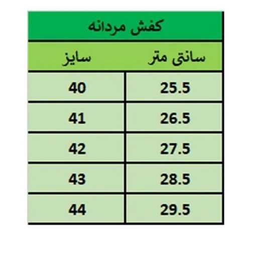 کفش مردانه رسمی مدل 8065 رنگ عسلی سایز 40 الی 44 پرفروش باحداقل سود کفش مجلسی*کفش شیک*کفش مهمونی*کفش مهمان پرفرووش