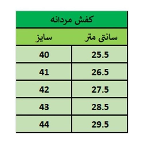 کفش مردانه رسمی کشی مدل پارس رنگ مشکی پرفروش باحداقل سود * کفش مجلسی * کفش مردونه * مردونه پرفرووش