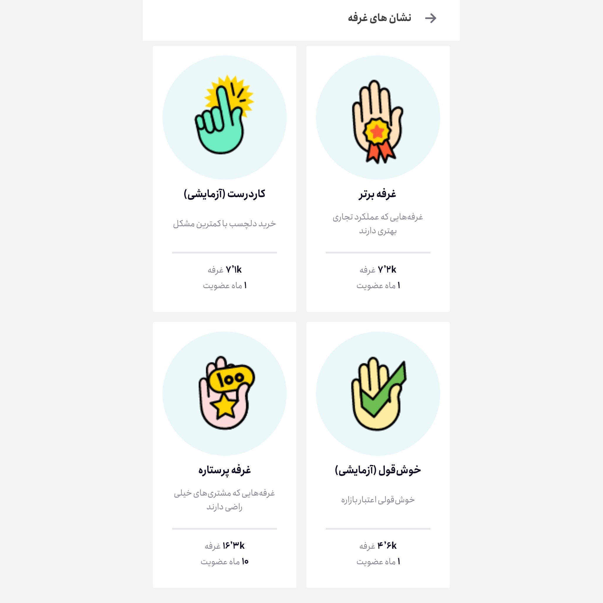 کفش اسپرت مردانه مدل ونیز رنگ مشکی سفید زیره سفید پرفروش باحداقل سود پرفرووش