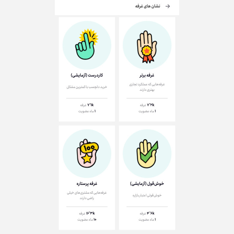 پاوربانک شیائومی 20000 میلی آمپر بازاری پرفروش باحداقل سود ارسال رایگان ایکس