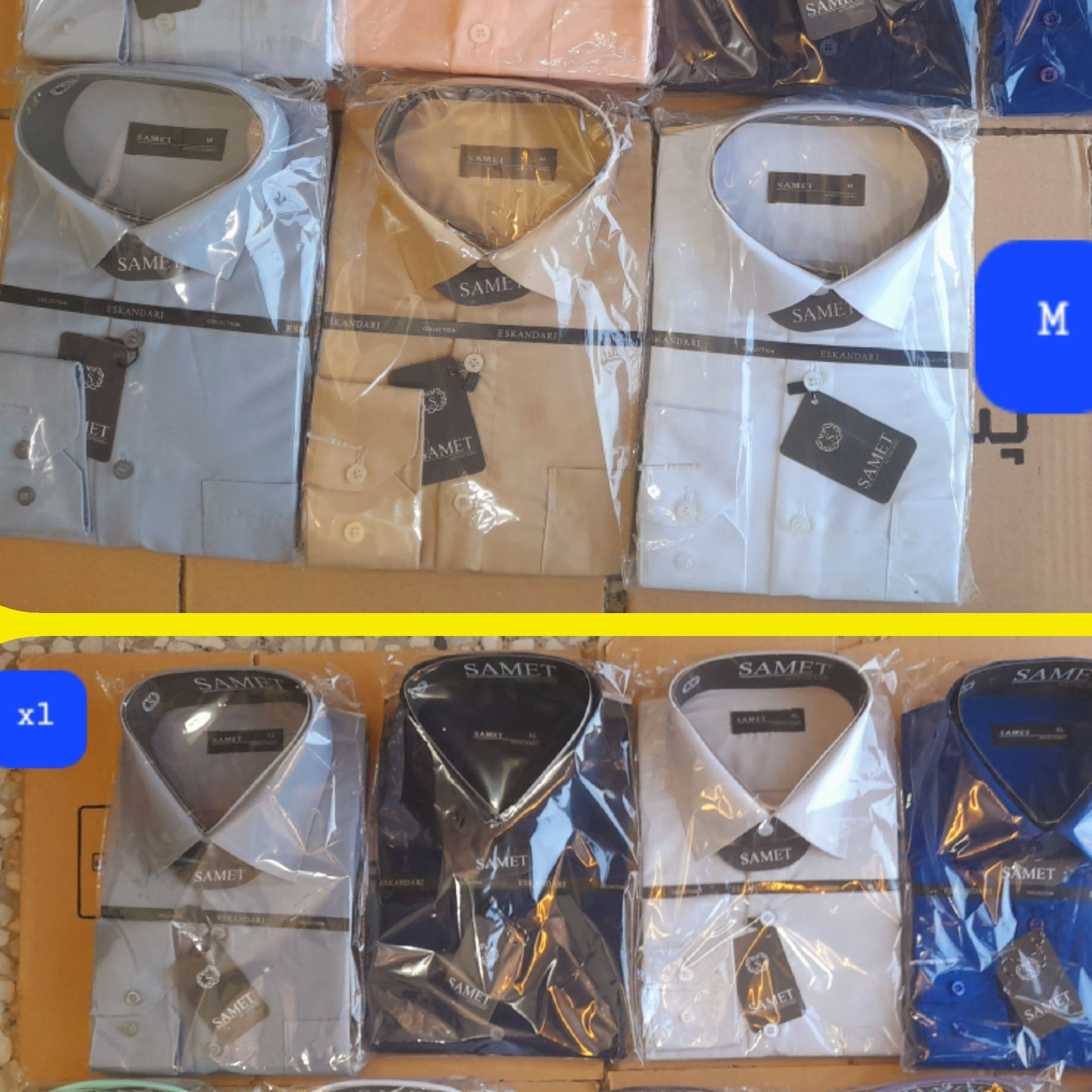 پیراهن مردانه تترون کلاسیک،پیراهن تک رنگ مردانه،پیراهن تترون،بلوز تترون مردانه پیراهن اداری آستین بلند