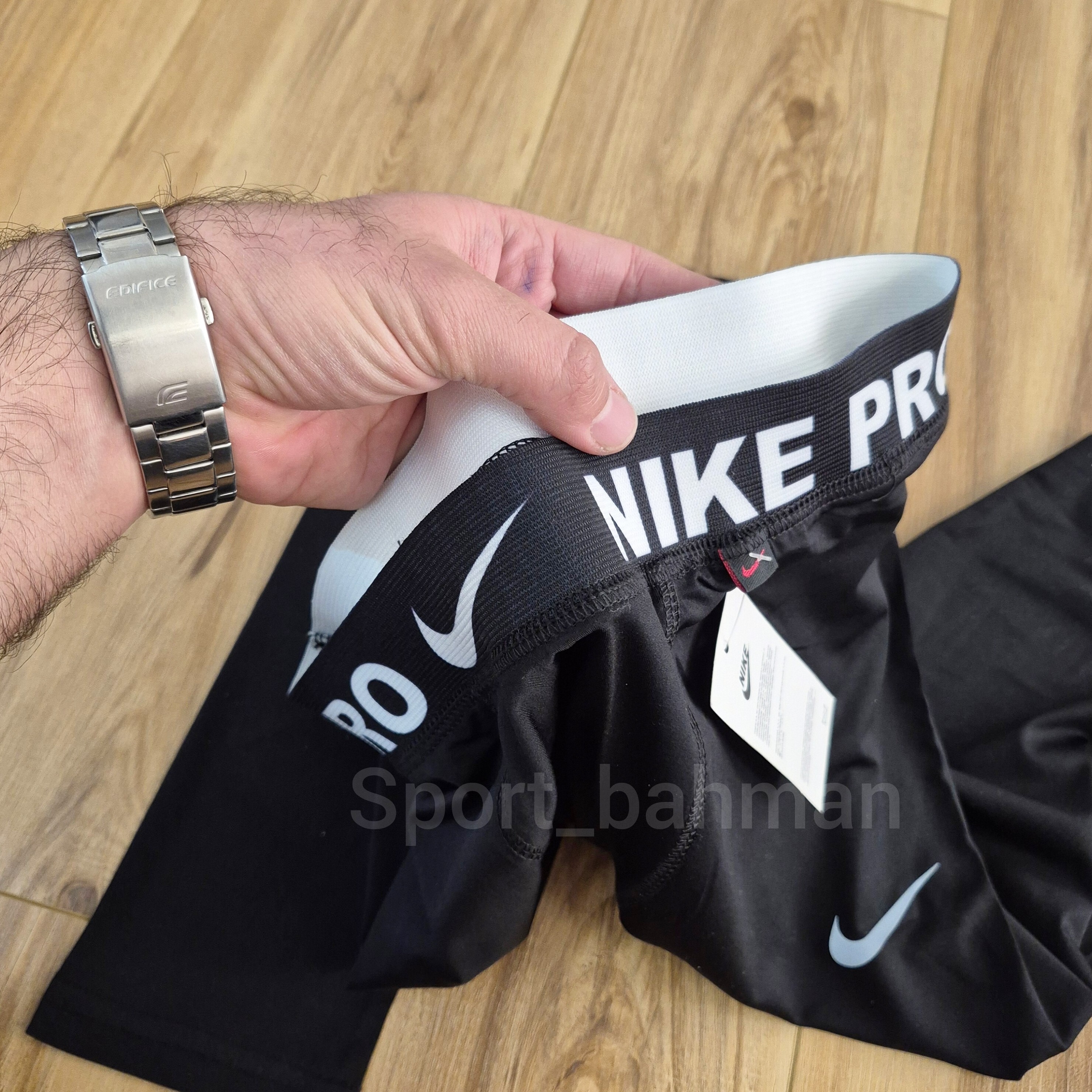 لگ مردانه NIKE