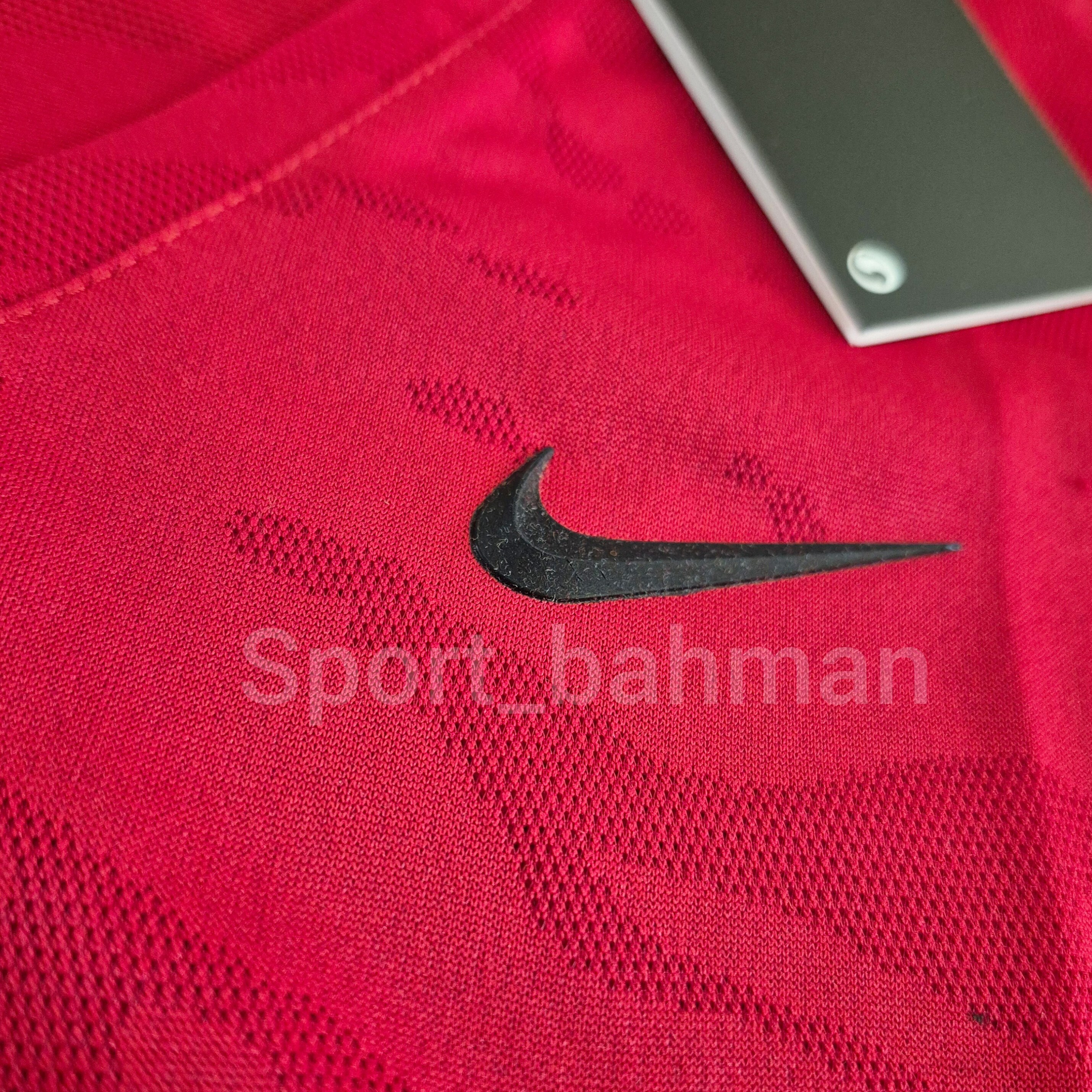 تیشرت زنانه ورزشی یقه هفت نایکی