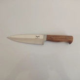 چاقو آشپزخانه زنجان مروتی سایز 3 عمده