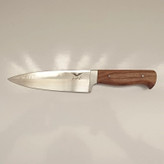 چاقو آشپزخانه زنجان مروتی سایز 2 عمده