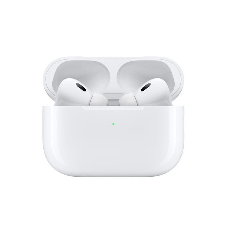 هندزفری مدل air PODS pro2
