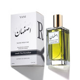 عطر اصفهان از برند عطریانی - Isfahan Perfume