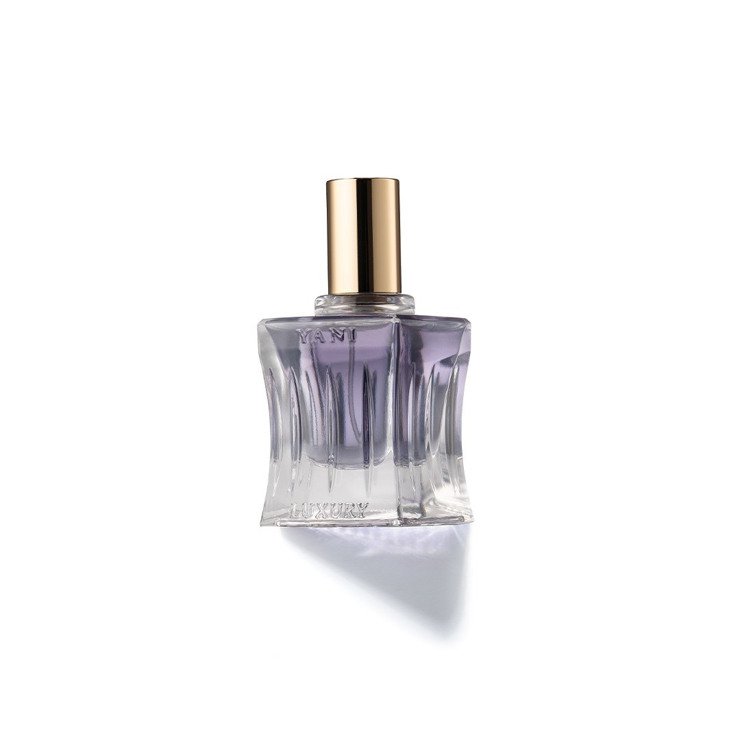 عطر عطر فول مون از کالکشن ماه شب چهاردهم از عطریانی