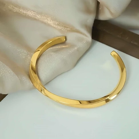 بنگل مردانه پیچ رنگ ثابت 30 عددی عمده