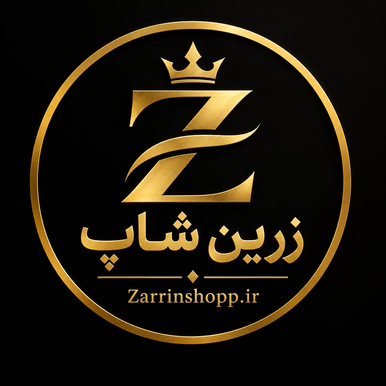ساعت مچی عقربه‌ای مردانه نیوی فورس مدل NF9185